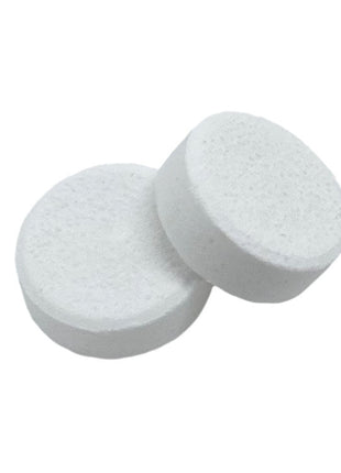 Tea Stain Remover Tablets – Fully Automatic Cleaning for Cups, Mugs, Tea Pots, Fabric & Utensils (Food Grade) Pack Of 30
