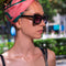 SILK SCARVES 