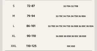 100% Mulberry Silk Bra For Women
