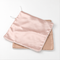 100% Mulberry Silk Face Towel (Pack of 2)