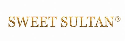 SWEET SULTAN