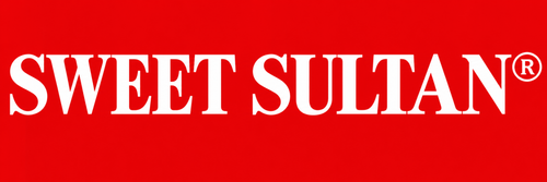 SWEET SULTAN