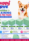 green / 35-x-50-cms-3-in-pack