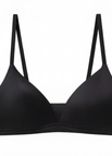 Black / 32A /   70A (S)