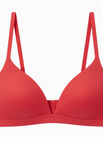 Red / 32A /   70A (S)