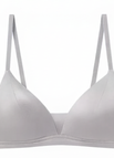 Silver Gray / 32A /   70A (S)