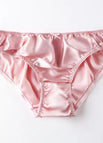 Pink / S  (86 CMS)