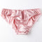 SILK BRIEFS For Women 